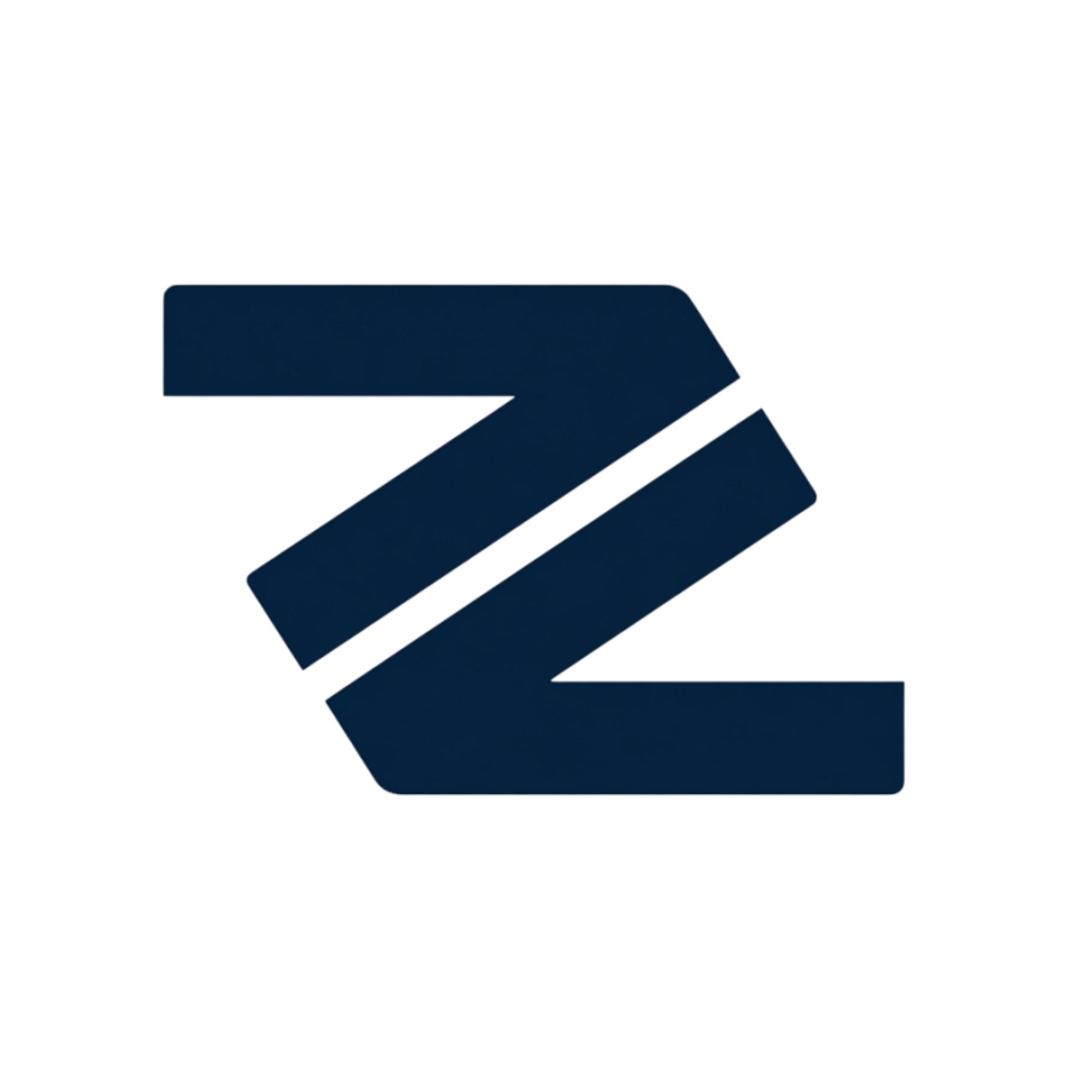 Zoza International Pte Ltd